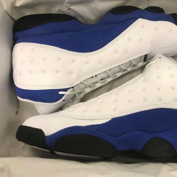 Retro 13 - Picture 2 of 2